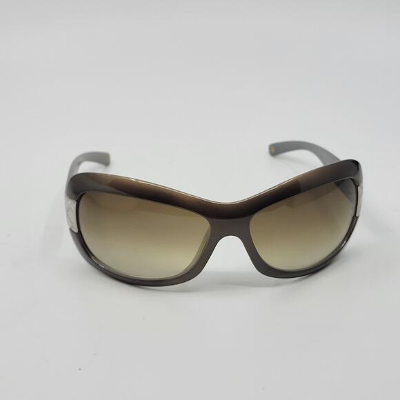 VERSACE  Sunglasses Model 4136 725/16 64x15x120 - Picture 1 of 16